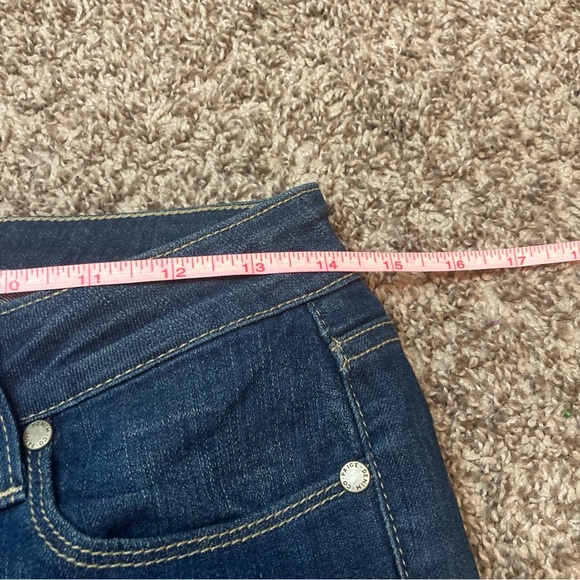 Paige Jeans - Picture 8 of 9